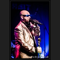 HR_D75_4216