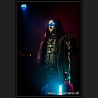 HR_D75_4306