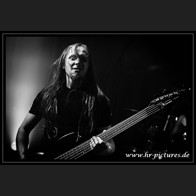 HR_D75_4308