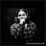 HR_D80_7482