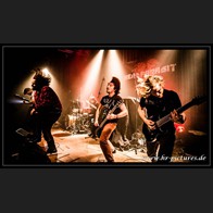 HR_D80_7484