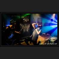 HR_D80_7599