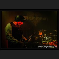 HR_D80_7854
