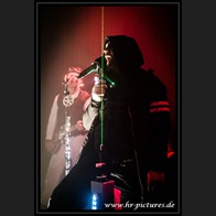 HR_D80_7920