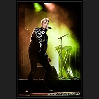 HR_D80_8421