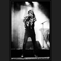 HR_D80_8423