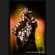 HR_D80_8429