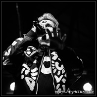 HR_D80_8447