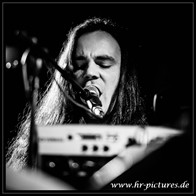 HR_D80_8486