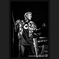HR_D80_8488