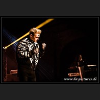 HR_D80_8528