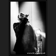 HR_D80_8606