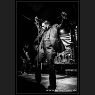 HR_D80_8694