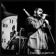 HR_D80_8734