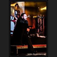 HR_D80_8842