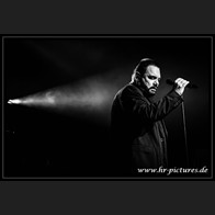 HR_D80_8850