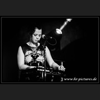 HR_D80_8878