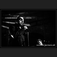 HR_D80_8897