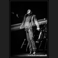 HR_D80_8940