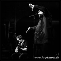 HR_D80_8978