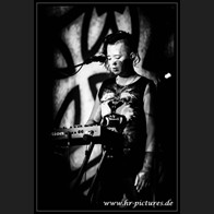 HR_D80_8982