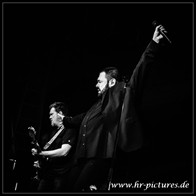 HR_D80_8984