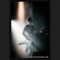 HR_D80_9025