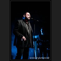 HR_D80_9031
