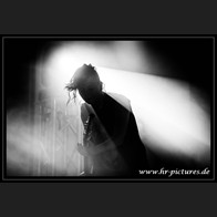 HR_D80_9036