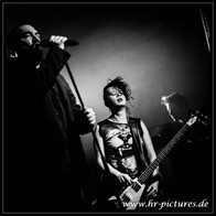 HR_D80_9056