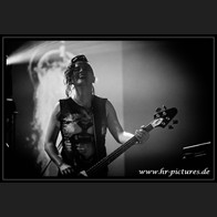 HR_D80_9088