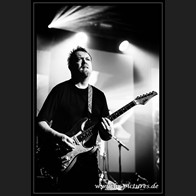 HR_D80_9093