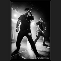 HR_D75_4918