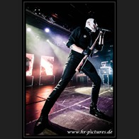 HR_D75_5021