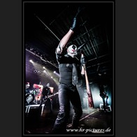 HR_D75_5024