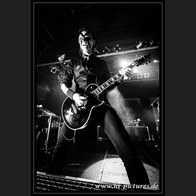 HR_D75_5027