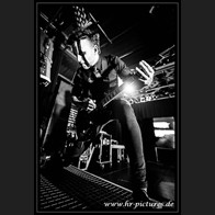 HR_D75_5152