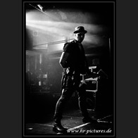 HR_D80_9203