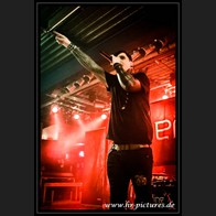 HR_D80_9234