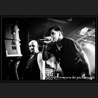 HR_D80_9269