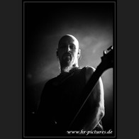 HR_D80_9317