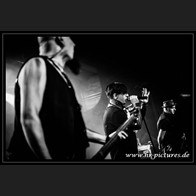 HR_D80_9322