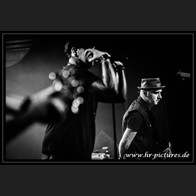 HR_D80_9328