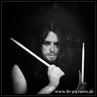 HR_D80_9341