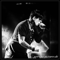 HR_D80_9383