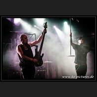 HR_D80_9386