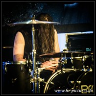 HR_D80_9410