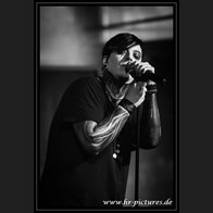 HR_D80_9415