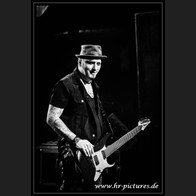 HR_D80_9431