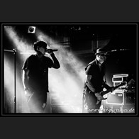 HR_D80_9436